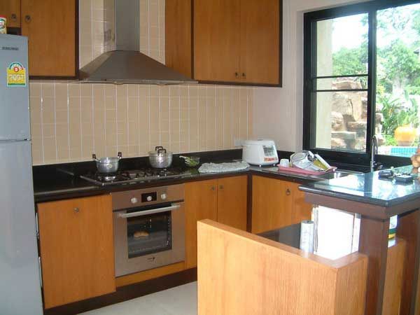 realestate